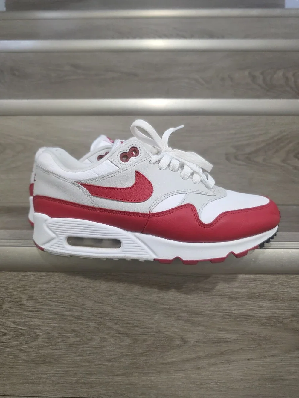 Air Max 1